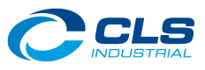 Logo CLS INDUSTRIAL